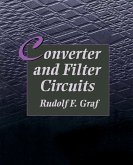 Converter and Filter Circuits (eBook, PDF)