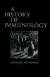 A History of Immunology (eBook, PDF) - Bild 1