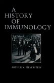 A History of Immunology (eBook, PDF)
