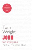 John for Everyone Part 2 (eBook, ePUB)