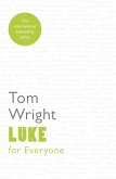 Luke for Everyone (eBook, ePUB)