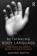 Rethinking Body Language - Bild 1