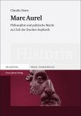 Marc Aurel (eBook, PDF)