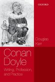Conan Doyle (eBook, PDF)