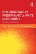 Exploring Race in Predominantly White... - Bild 1