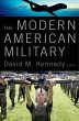 The Modern American Military (eBook,... - Bild 1
