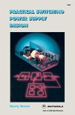 Practical Switching Power Supply Design (eBook, PDF) Practical Switching Power Supply Design (eBook, PDF)