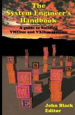 The System Engineers Handbook (eBook, PDF) The System Engineers Handbook (eBook, PDF)