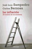 La inflación (al alcance de los ministros)