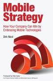 Mobile Strategy (eBook, ePUB)