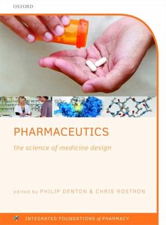 Cover Pharmaceutics