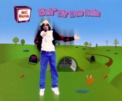 Zieh Dir Das Rein Zieh Dir Das Rein