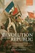 Revolution and the Republic - Bild 1