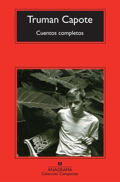 Cover Cuentos completos