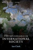 The Vulnerable in International Society