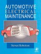 Automotive Electrical Maintenance... - Bild 1