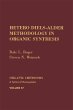 Hetero Diels-Alder Methodology in... - Bild 1