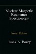 Nuclear Magnetic Resonance Spectroscopy... - Bild 1