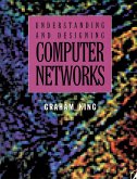 Understanding and Designing Computer Networks (eBook, PDF)