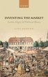 Inventing the Market - Bild 1