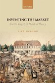 Inventing the Market