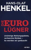 Die Euro-Lügner