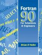 FORTRAN 90 for Scientists and Engineers... - Bild 1