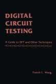 Digital Circuit Testing (eBook, PDF)