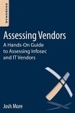 Assessing Vendors (eBook, ePUB)