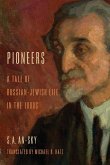 Pioneers