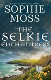 The Selkie Enchantress The Selkie Enchantress