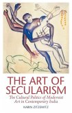 The Art of Secularism