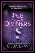 The Diviners - Bild 1