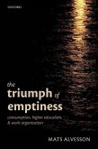 Triumph of Emptiness