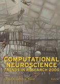 Computational Neuroscience (eBook, PDF) Computational Neuroscience (eBook, PDF)