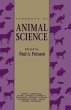 Handbook of Animal Science (eBook, PDF) - Bild 1