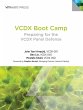 VCDX Boot Camp (eBook, ePUB) - Bild 1