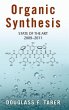 Organic Synthesis - Bild 1
