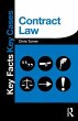 Contract Law - Bild 1