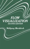 Flow Visualization (eBook, PDF)