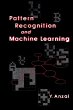 Pattern Recognition and Machine... - Bild 1