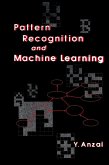 Pattern Recognition and Machine Learning (eBook, ePUB)