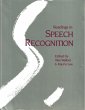 Readings in Speech Recognition (eBook,... - Bild 1
