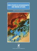 Case Studies in Oceanography and Marine Affairs (eBook, PDF)