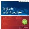 Englisch in der Apotheke - Bild 1
