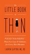 The Little Book of Thin - Bild 1