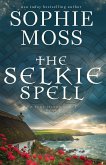 The Selkie Spell The Selkie Spell