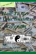 How to Get Your Business Pregnant - Bild 1