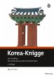 Korea-Knigge - Bild 1