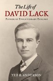 The Life of David Lack (eBook, ePUB)